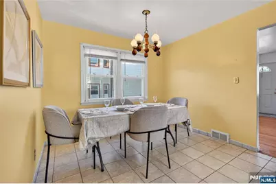 1089 23rd Street, Paterson, NJ 07513 - Photo 13