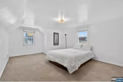 1089 23rd Street, Paterson, NJ 07513 - Photo 21