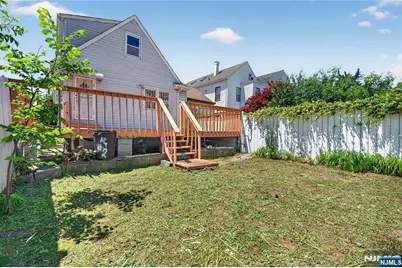 1089 23rd Street, Paterson, NJ 07513 - Photo 31