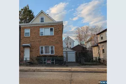 89-91 Semel Avenue, Garfield, NJ 07026 - Photo 11