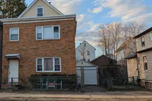 89-91 Semel Ave, Garfield, NJ 07026 - Photo 11