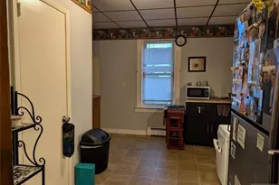 89-91 Semel Ave, Garfield, NJ 07026 - Photo 5