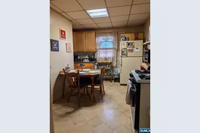 89-91 Semel Avenue, Garfield, NJ 07026 - Photo 3