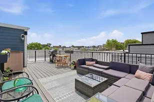 22 Lincoln Street 3, Jersey City, NJ 07307 - Photo 33