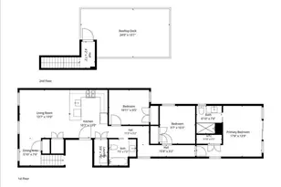 22 Lincoln Street 3, Jersey City, NJ 07307 - Photo 37