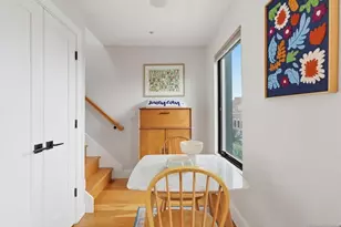22 Lincoln Street 3, Jersey City, NJ 07307 - Photo 7