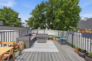 22 Lincoln Street 3, Jersey City, NJ 07307 - Photo 31