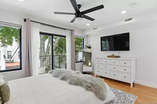 22 Lincoln Street 3, Jersey City, NJ 07307 - Photo 15