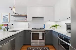 22 Lincoln Street 3, Jersey City, NJ 07307 - Photo 13