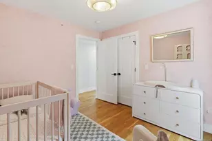 22 Lincoln Street 3, Jersey City, NJ 07307 - Photo 25