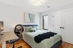 22 Lincoln Street 3, Jersey City, NJ 07307 - Photo 29