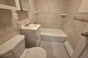 55 Midland Ave 2, Midland Park, NJ 07432 - Photo 5