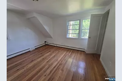 55 Midland Avenue 2 #2, Midland Park, NJ 07432 - Photo 7