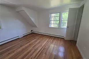 55 Midland Ave 2, Midland Park, NJ 07432 - Photo 7