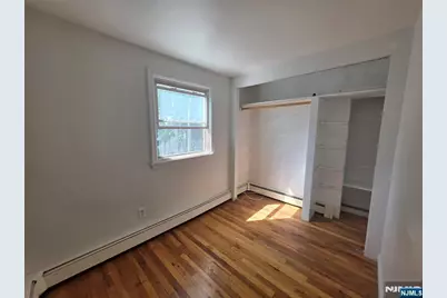 55 Midland Avenue 2 #2, Midland Park, NJ 07432 - Photo 9