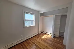 55 Midland Ave 2, Midland Park, NJ 07432 - Photo 9