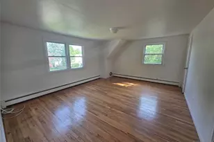 55 Midland Ave 2, Midland Park, NJ 07432 - Photo 3