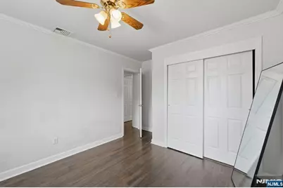 92 Blanch Avenue, Closter, NJ 07624 - Photo 19