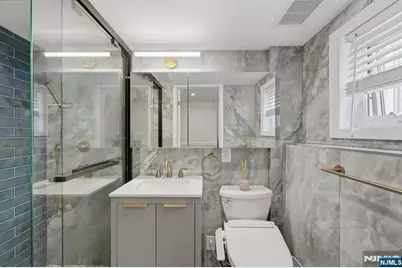 92 Blanch Avenue, Closter, NJ 07624 - Photo 21