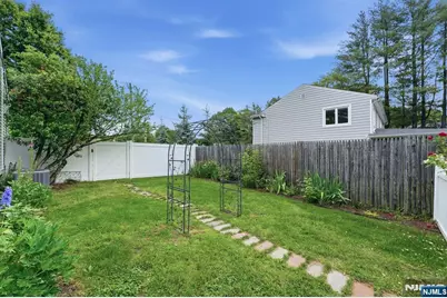 92 Blanch Avenue, Closter, NJ 07624 - Photo 25