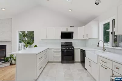 92 Blanch Avenue, Closter, NJ 07624 - Photo 11