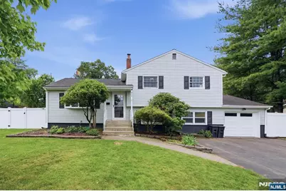 92 Blanch Avenue, Closter, NJ 07624 - Photo 1