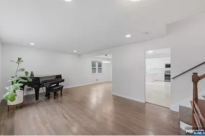 92 Blanch Avenue, Closter, NJ 07624 - Photo 5