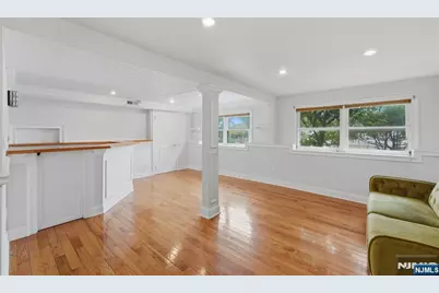 92 Blanch Avenue, Closter, NJ 07624 - Photo 23