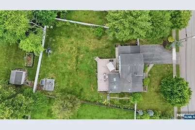 92 Blanch Avenue, Closter, NJ 07624 - Photo 31