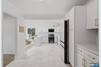 92 Blanch Avenue, Closter, NJ 07624 - Photo 9