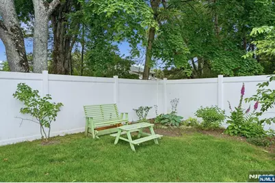 92 Blanch Avenue, Closter, NJ 07624 - Photo 29