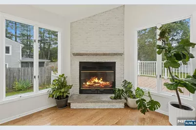 92 Blanch Avenue, Closter, NJ 07624 - Photo 13