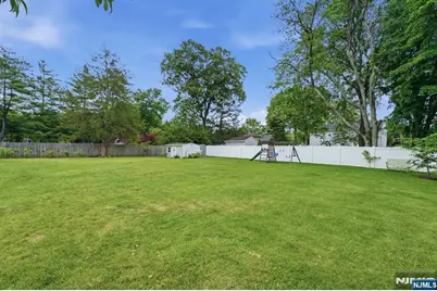 92 Blanch Avenue, Closter, NJ 07624 - Photo 3