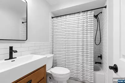 2 Center Street, Butler, NJ 07405 - Photo 15