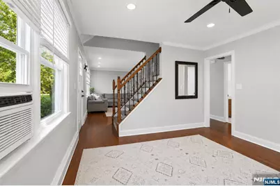 2 Center Street, Butler, NJ 07405 - Photo 7