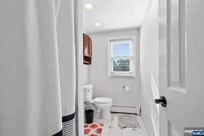 2 Center Street, Butler, NJ 07405 - Photo 21
