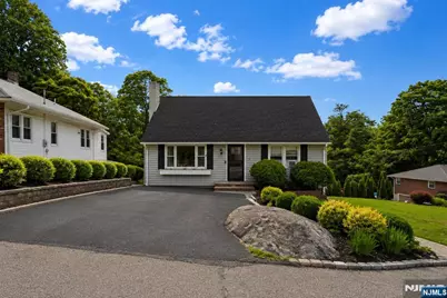 2 Center Street, Butler, NJ 07405 - Photo 31