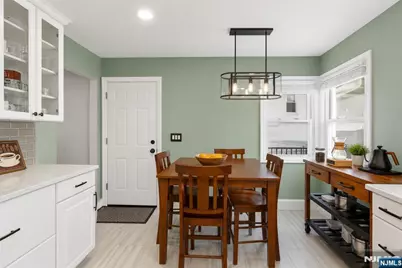 2 Center Street, Butler, NJ 07405 - Photo 11