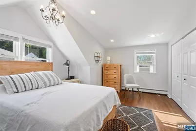 2 Center Street, Butler, NJ 07405 - Photo 13