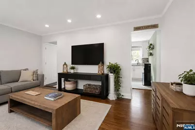 2 Center Street, Butler, NJ 07405 - Photo 5