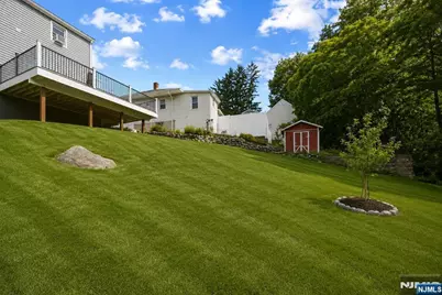 2 Center Street, Butler, NJ 07405 - Photo 29