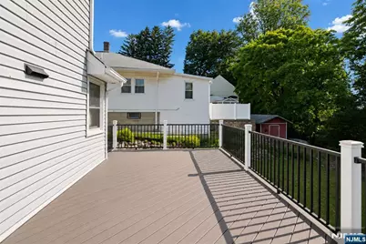 2 Center Street, Butler, NJ 07405 - Photo 27