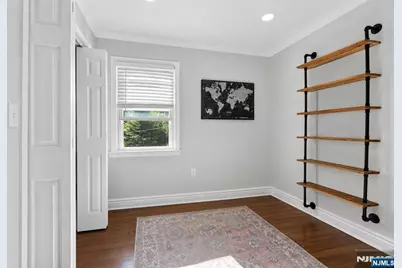 2 Center Street, Butler, NJ 07405 - Photo 19