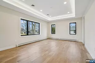 292 Magnolia Ave, Cresskill, NJ 07626 - Photo 25