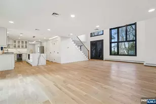 292 Magnolia Ave, Cresskill, NJ 07626 - Photo 7