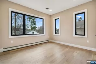 292 Magnolia Ave, Cresskill, NJ 07626 - Photo 37