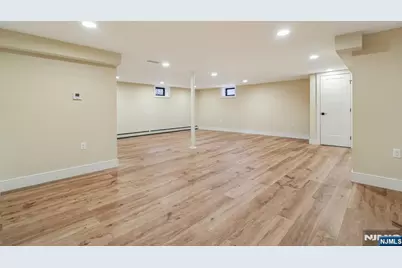 292 Magnolia Avenue, Cresskill, NJ 07626 - Photo 41