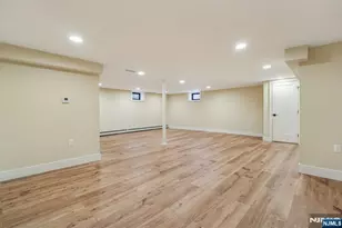 292 Magnolia Ave, Cresskill, NJ 07626 - Photo 41