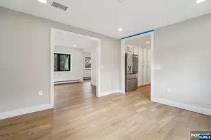 292 Magnolia Ave, Cresskill, NJ 07626 - Photo 19