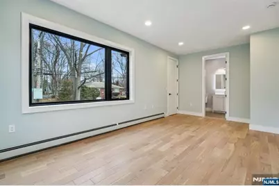 292 Magnolia Avenue, Cresskill, NJ 07626 - Photo 39